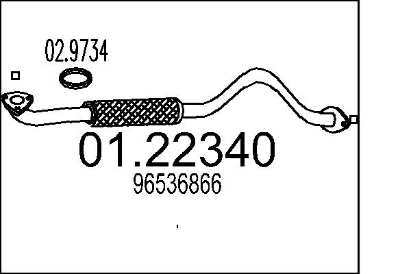 96536866
