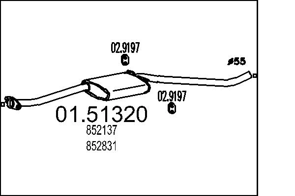 01.51320