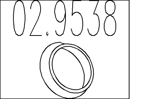 02.9538