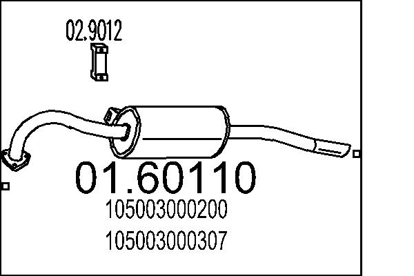 01.60110