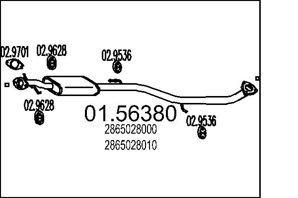 2865028010