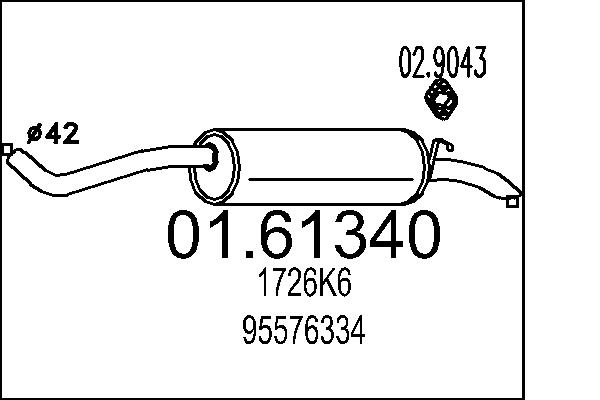 96046471