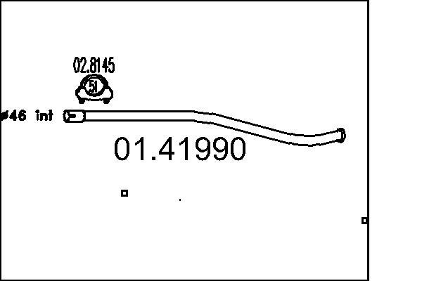 01.41990