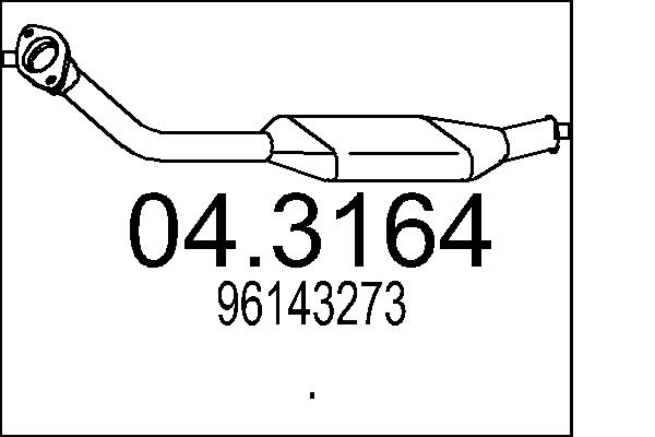 96143273