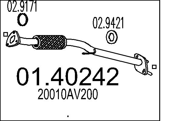01.40242