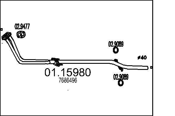 01.15980
