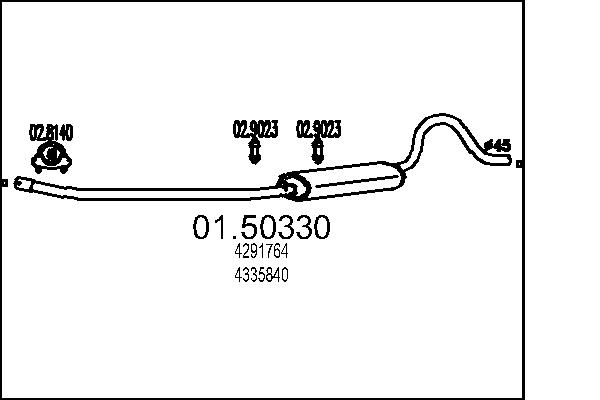 4335840