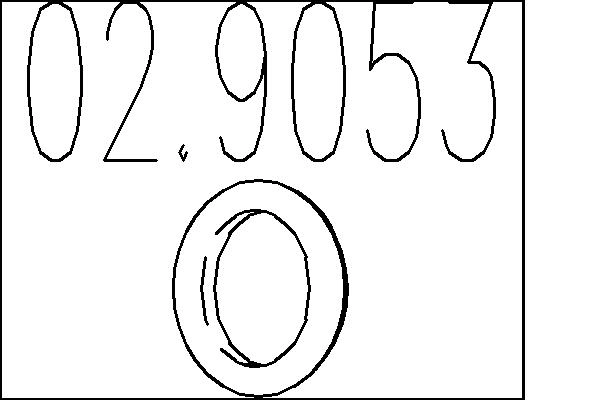 02.9053