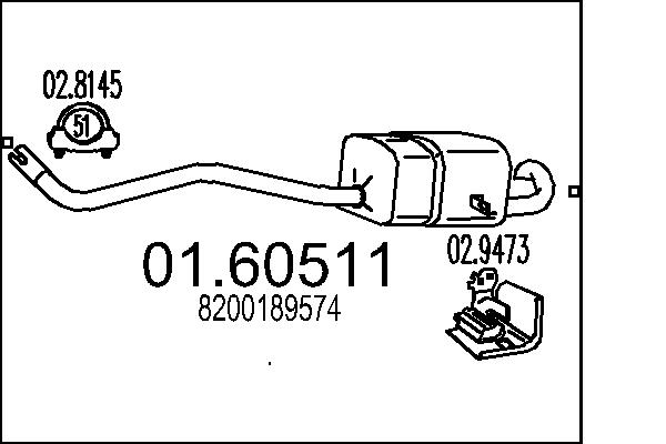 8200189574