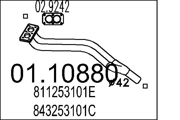 01.10880