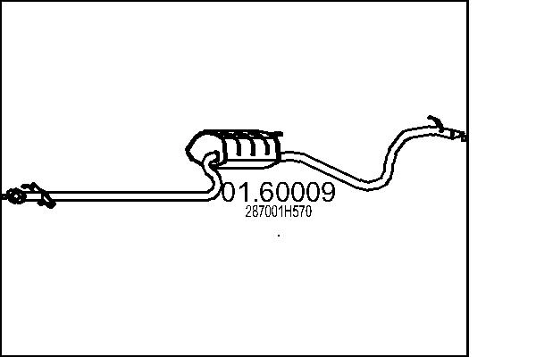 28700 1H570