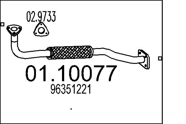 01.10077
