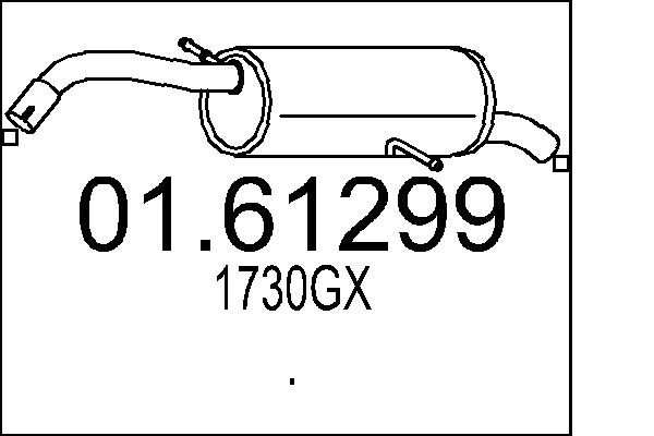 01.61299