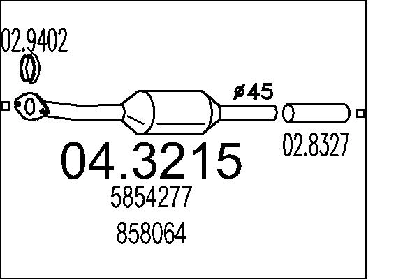 858139