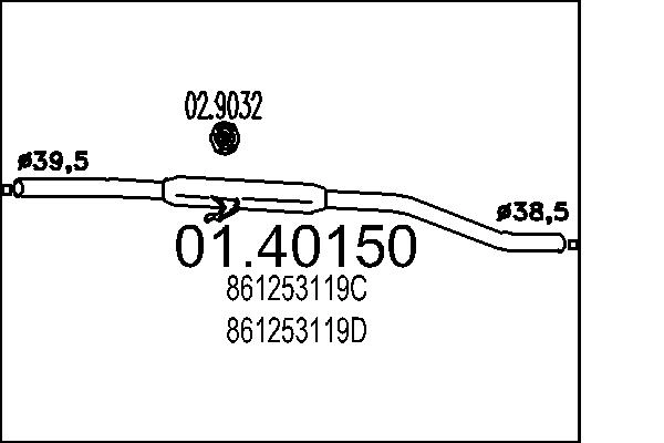01.40150