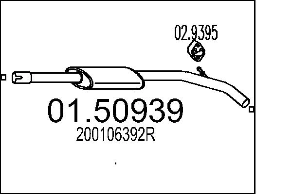 200106392R