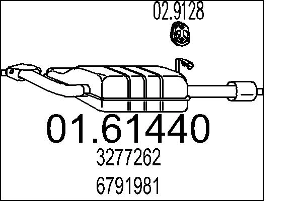 6839372