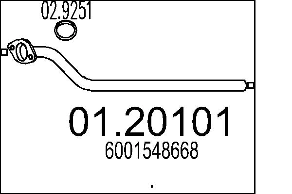 6001548668