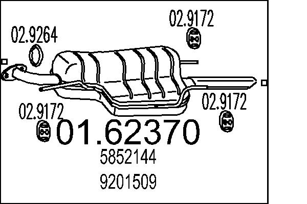 01.62370