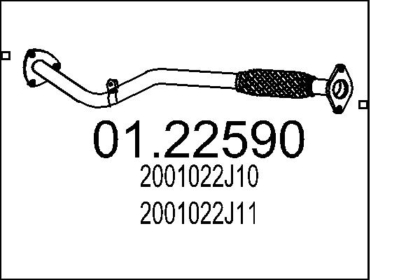 2001022J10
