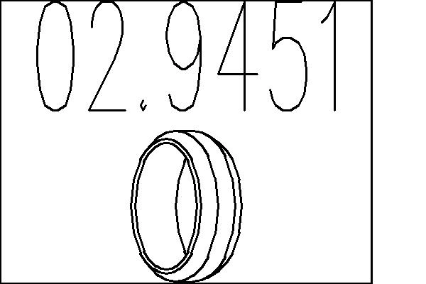 02.9451
