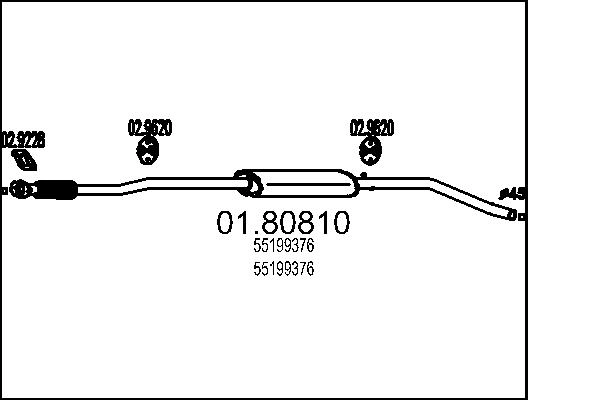 01.80810