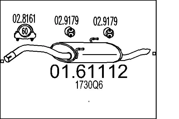 (1730.Q6)