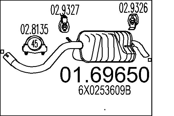 01.69650