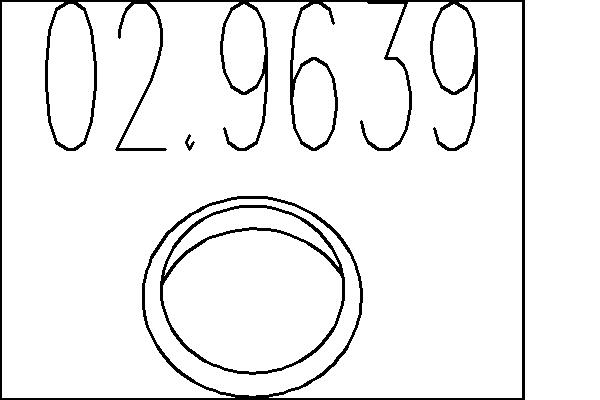 17451-87209