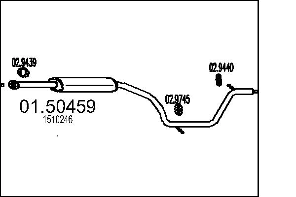 01.50459