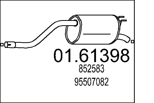 01.61398