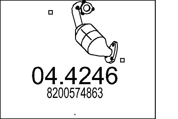 04.4246