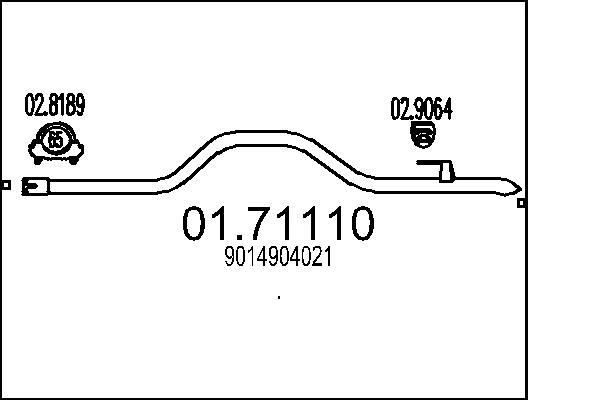901 490 4021