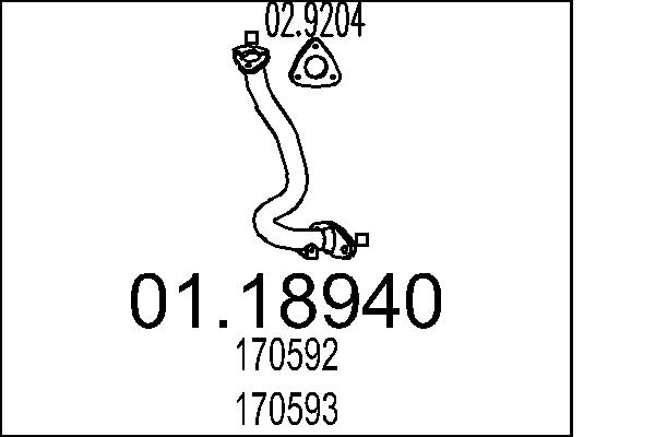 01.18940