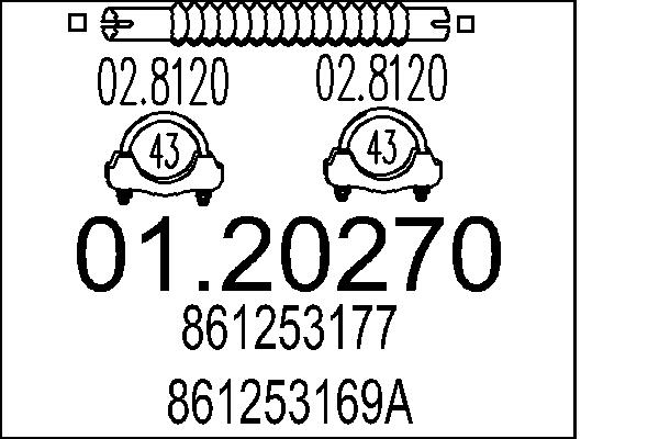 867253177