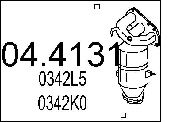 0342K0