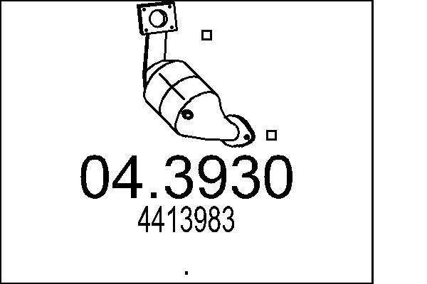 4413983