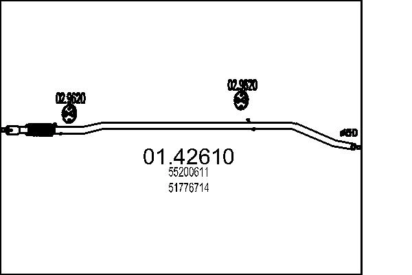 01.42610