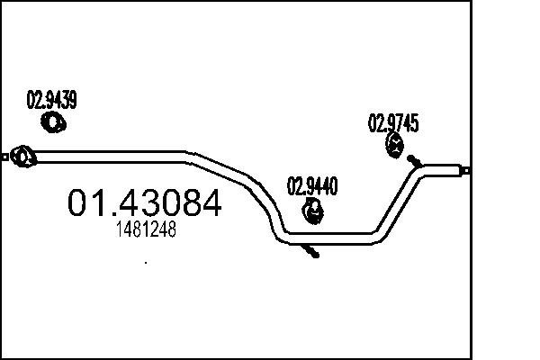1481248