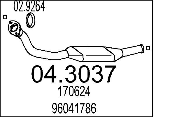 96145069