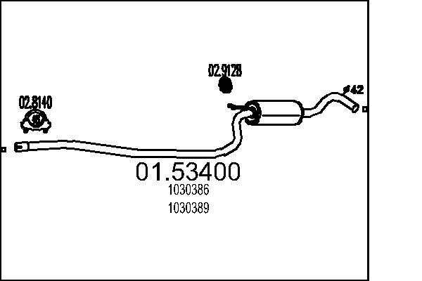6189447