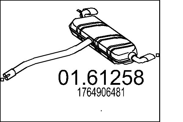 1764906481