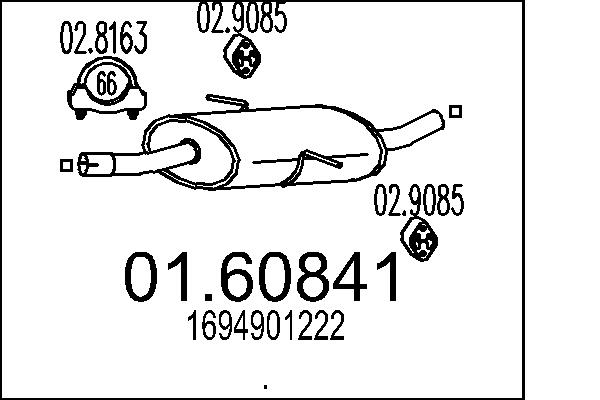01.60841