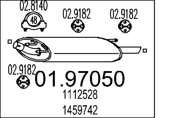 1112528