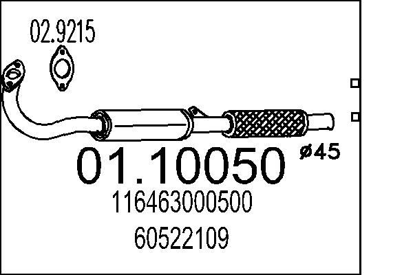 01.10050