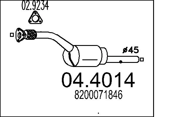 8200071846