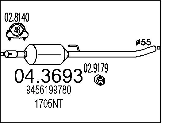 04.3693