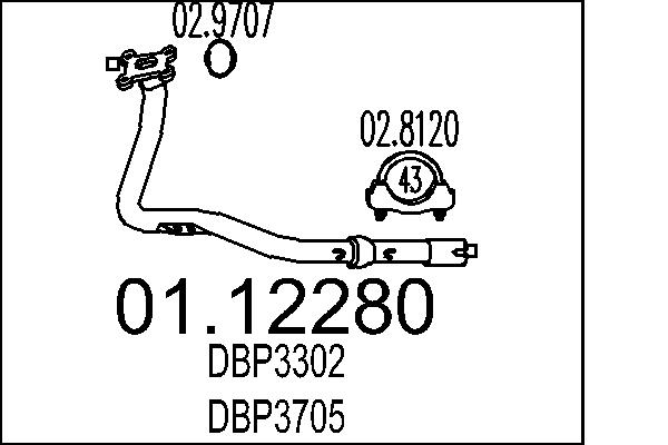 GEX11006