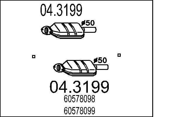 04.3199