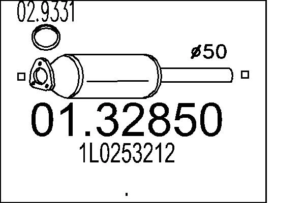 01.32850